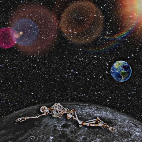 BackToTheRootsWithThisOne cover art