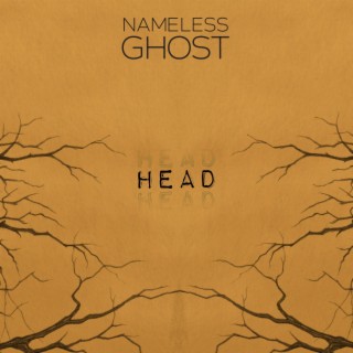 Head