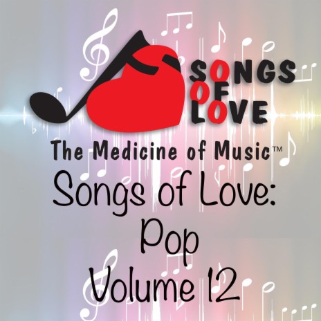 David Loves Pop, Sunday, and Daughter cover art