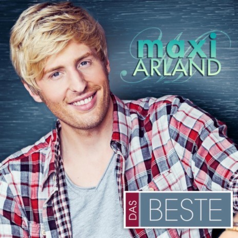 Ich sag' dir ganz leis' adieu cover art