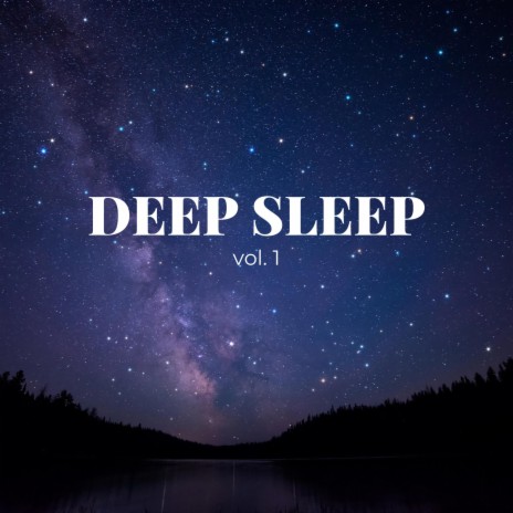Deep Sleep Synthetic Marimba