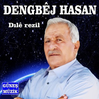 Dılê Rezil