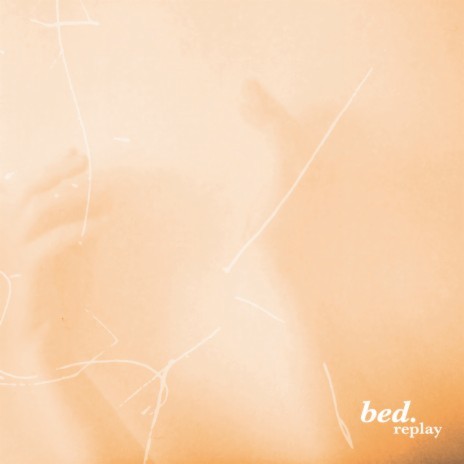 Mallory cover art