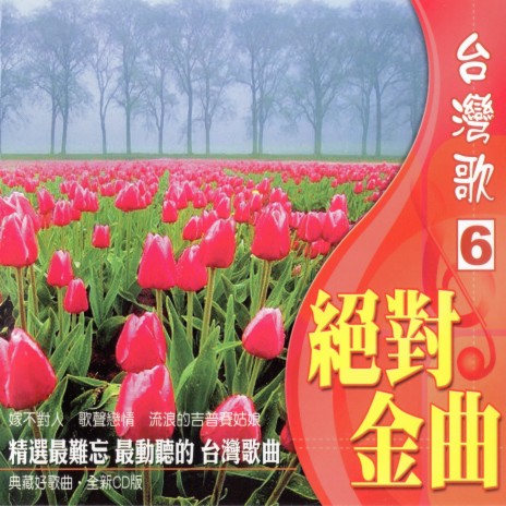 月夜瞑 cover art
