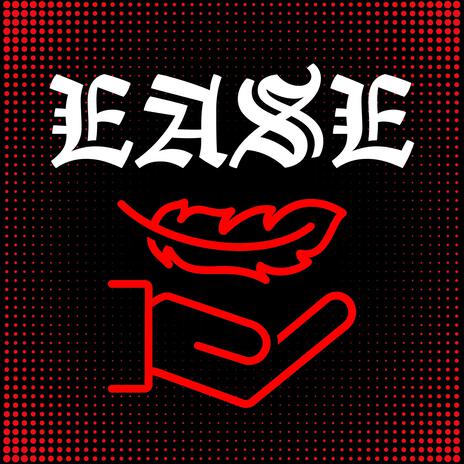 EASE cover art