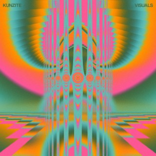 VISUALS (DELUXE)