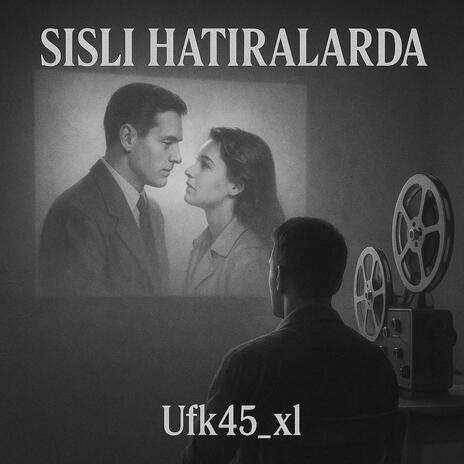 Sisli hatıralarda