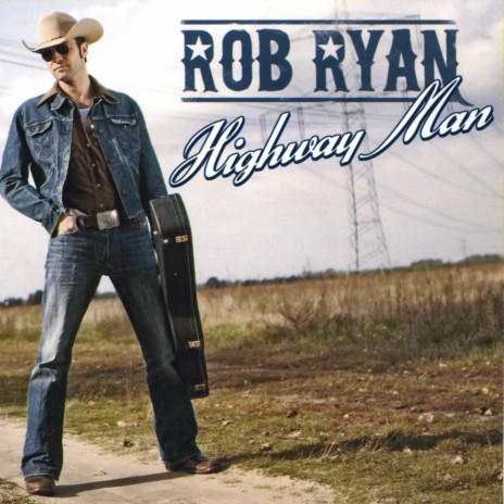 Blue Collar Song cover art