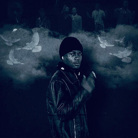 Bacc Bacc cover art