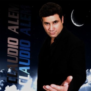 Claudio Alem