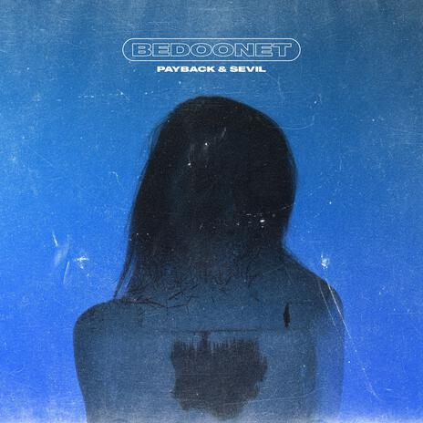 Bedoonet cover art