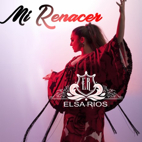 Divinas Hasta la Muerte cover art