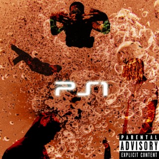 Ps1