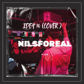 Nilsforeal