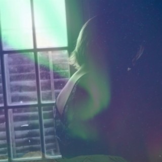 Northern Lights cover art