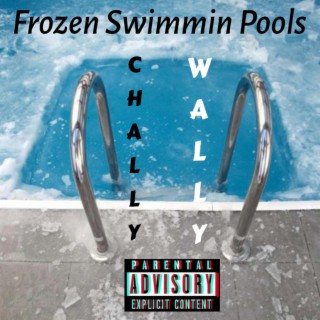 Chally Wally