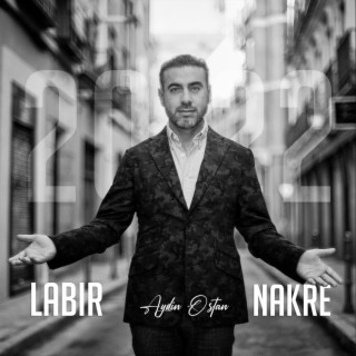 Labir nakre