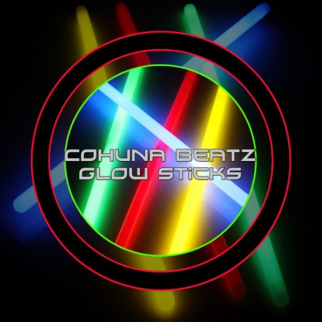 Boom Tia (Cohuna Beatz Edit)