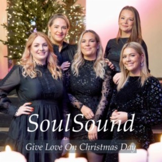SoulSound