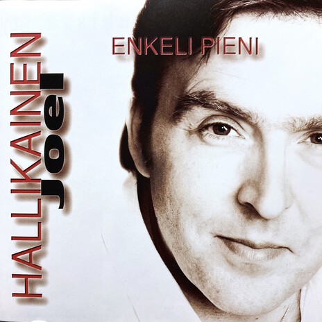 Opetuslapset cover art
