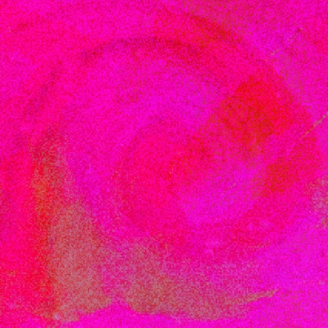 Priority Mile cover art