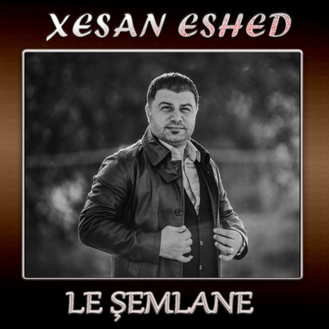 Le Şemlane cover art