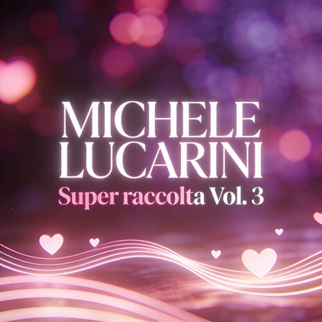 Che bello questo disordine ft. Audiofollia.it cover art