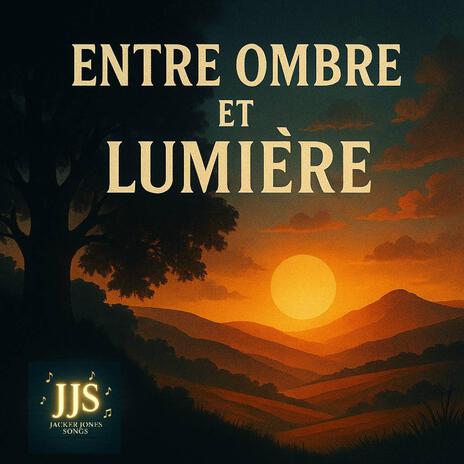 Les Murmures du Cœur cover art