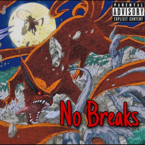 New Raptor/Scottie Barnes cover art