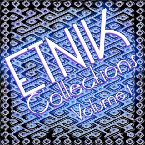 Sui Cieli cover art
