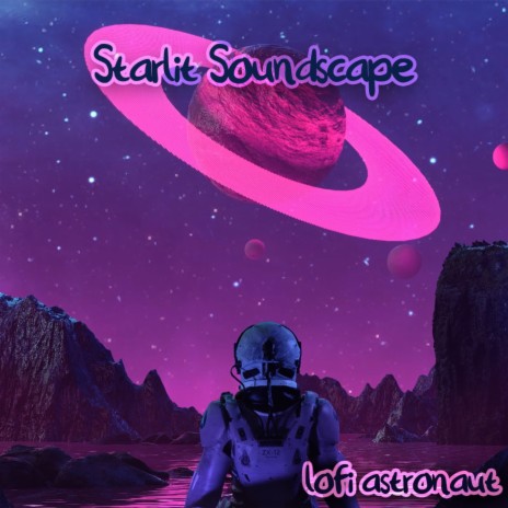 Asteroid Hop cover art