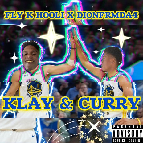 Thug Shit ft. Dionfrmda4 & Zanotgoin cover art