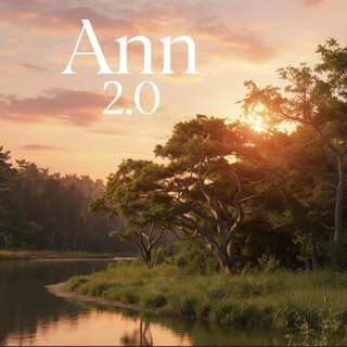 Ann 2.0