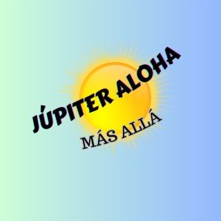 Más Allá cover art
