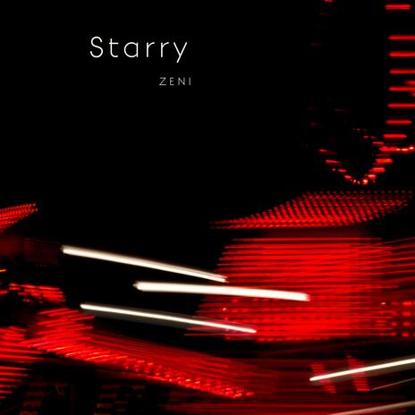 Starry