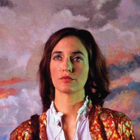 Indelible Rainbows cover art