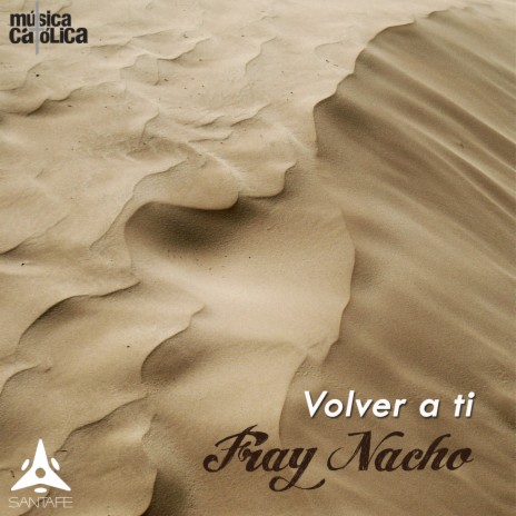 Ya Podría Yo cover art