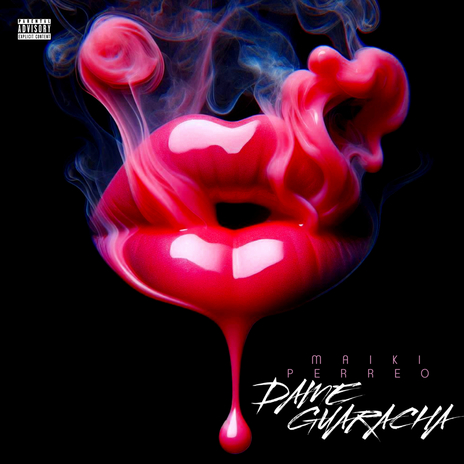 La Noche cover art