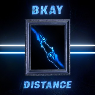 BKAY