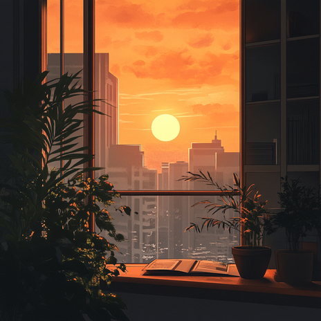 California Dream ft. LO-FI BEATS & Summer West cover art