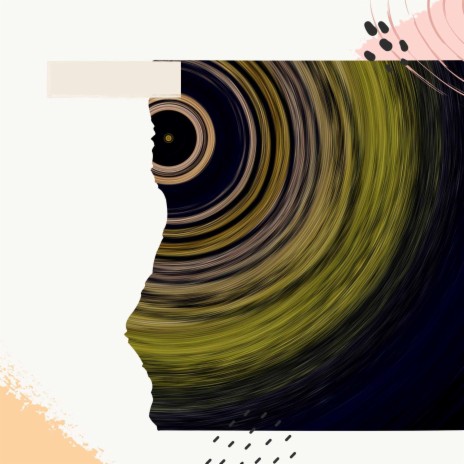 Optimum Sumptuousness cover art