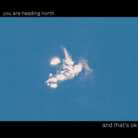 isn't everything amazing? cover art