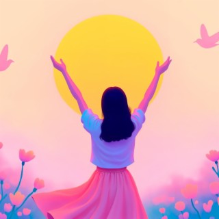 A Love of Your Own cover art