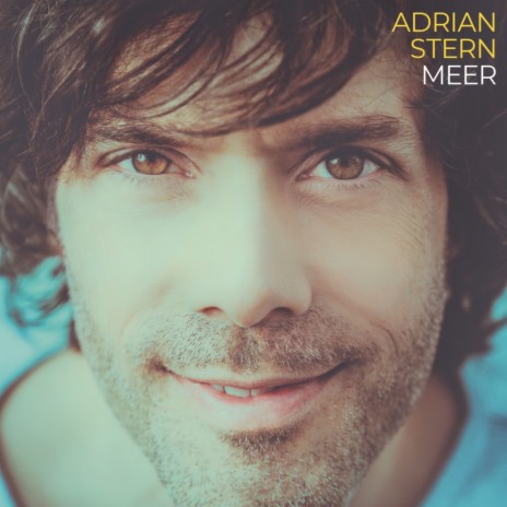 Melodie cover art