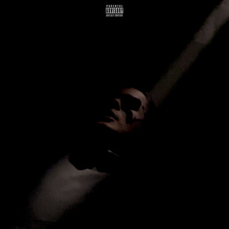 My trip cover art