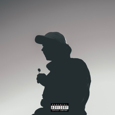 Bed-Stuy (Freestuyl) cover art