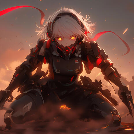 Cave of Fire cover art