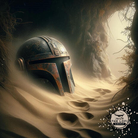 The Way Seeker