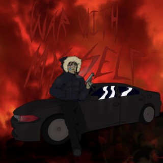 War With Myself