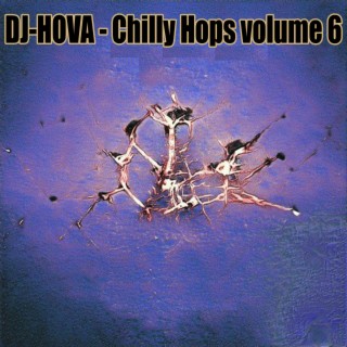 DJ-HOVA